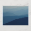 Pesquisar por azul cartoes postais Paisagem