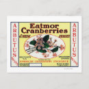 Pesquisar por comores cartoes postais Marca