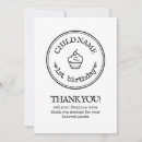 Pesquisar por agradecimentos aniversário convites Obrigado você