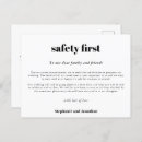 Pesquisar por segue eu convites Simples