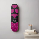 Pesquisar por faísca skates Monograma