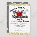 Pesquisar por loção convites Festa