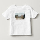 Pesquisar por fachada camisetas Francês