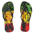Pesquisar por rastafari roupas Irie
