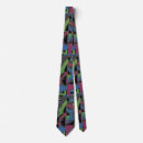 Pesquisar por art ties gravatas Colorido