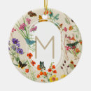 Pesquisar por jardim da borboleta ornamentos Para todos