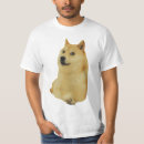 Pesquisar por camiseta do doge camisetas Uau