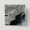 Pesquisar por topografia botons Oceano