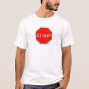 Pesquisar por 9gag roupas Meme