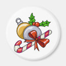 Pesquisar por canes imas Santa claus