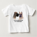 Pesquisar por great dane Animais de estimação