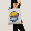 Pesquisar por missouri bolsas Clássico