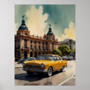 Pesquisar por buenos aires pôsteres pósteres Viagem