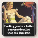 Pesquisar por pássaros engraçados porta copos Para todos