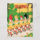 Pesquisar por triciclo vintage cartoes postais Retro