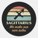 Pesquisar por sagittarius adesivos Horóscopo