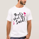 Pesquisar por você é o meme do roupas Qualquer pessoa