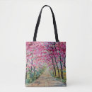 Pesquisar por himalaia bolsas tote Natureza