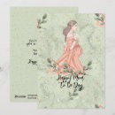 Pesquisar por esperando mães cartoes Elegante