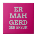 Pesquisar por humor do dork Engraçado