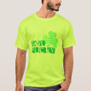 Pesquisar por lucky clover roupas Sorte