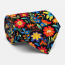 Pesquisar por mexicana gravatas Fiesta