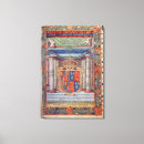 Pesquisar por casaco impressão de canvas Nacional