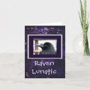 Pesquisar por corvo engraçado cartoes Humor