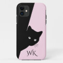 Pesquisar por vento iphone capas Iniciais