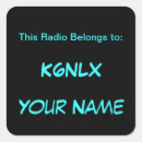 Pesquisar por antenas adesivos Para todos