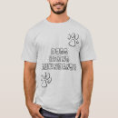 Pesquisar por abundance camisetas Abundância