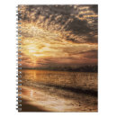 Pesquisar por beach cadernos de notas Natureza