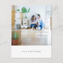 Pesquisar por tipografia cartoes postais Moderno