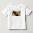 Pesquisar por antiguidade crianças camisetas Belas artes
