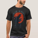 Pesquisar por kaiju camisetas Ficção científica