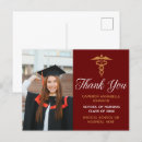 Pesquisar por vinha cartoes Obrigado