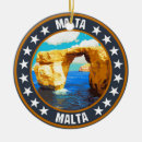 Pesquisar por maltes ornamentos Malta