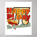 Pesquisar por feliz do pi pôsteres pósteres Torta