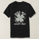 Pesquisar por 1947 camisetas Festa de aniversário