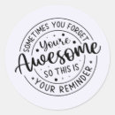 Pesquisar por afirmação positiva adesivos Motivados