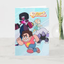 Pesquisar por steven cartoes Personagens do universo steven