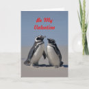 Pesquisar por penguin valentine cartoes Animals