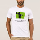 Pesquisar por ipod camisetas Dia