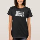 Pesquisar por herpes camisetas Humor
