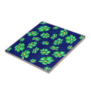 Pesquisar por fundo branco azulejos Qualquer pessoa