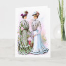 Pesquisar por nostalgia cartoes Romance