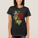 Pesquisar por antigo camisetas Vintage