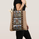 Pesquisar por retro bolsas Avó