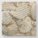 Pesquisar por batata porta copos Para todos