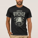 Pesquisar por carros clássicos americanos camisetas Qualquer pessoa